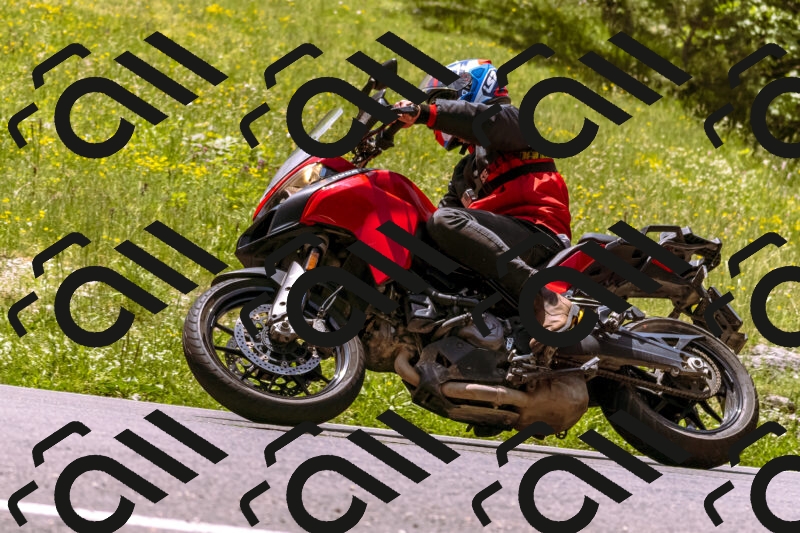 202506071234-_DSC7669_d1_