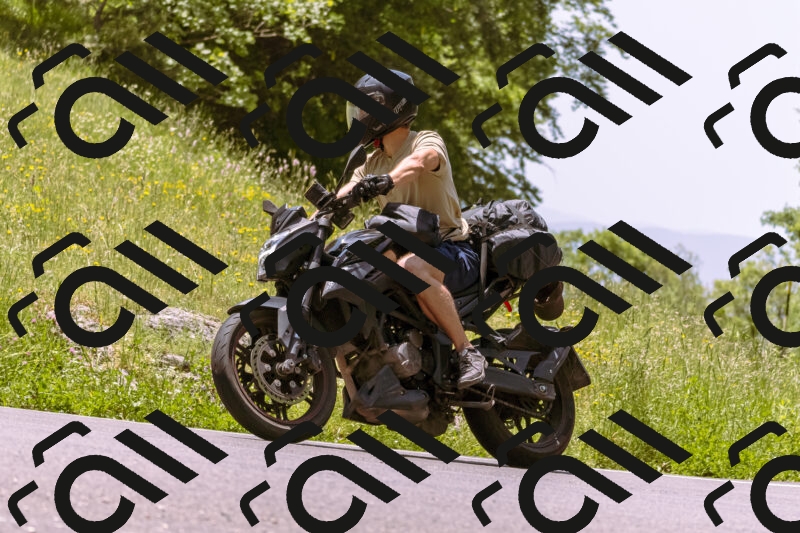 202506071234-_DSC7670_d1_