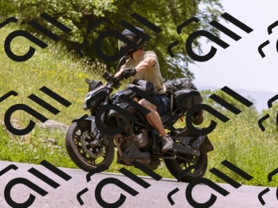 202506071234-_DSC7670_d1_