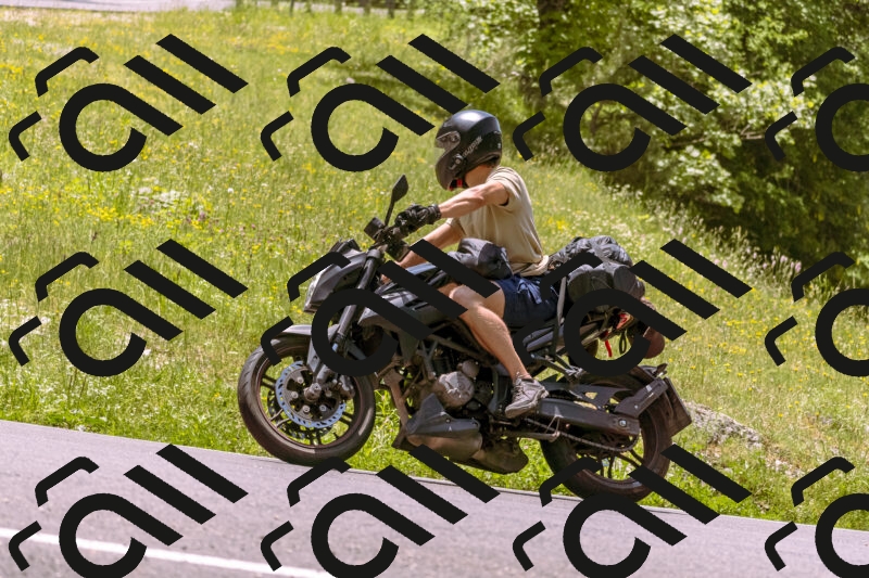 202506071234-_DSC7671_d1_