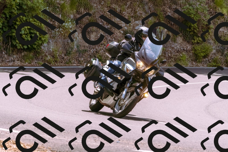 202506071237-_DSC7672_d1_