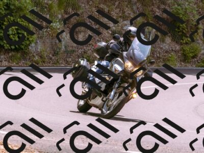 202506071237-_DSC7672_d1_