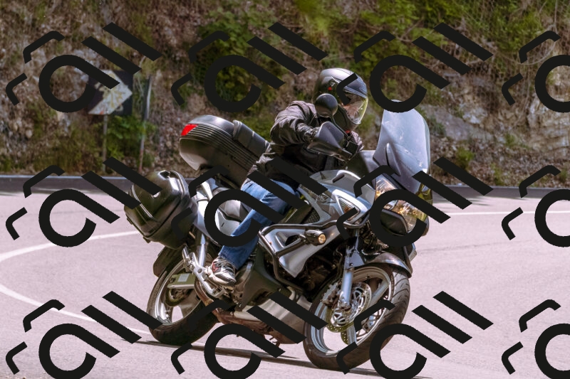 202506071237-_DSC7673_d1_