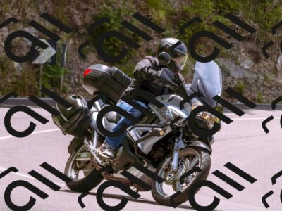 202506071237-_DSC7673_d1_