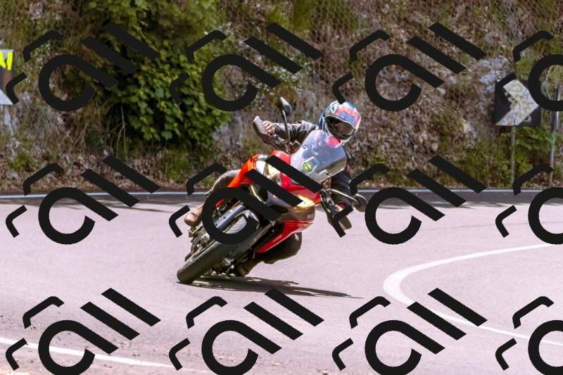 202506071240-_DSC7676_d1_