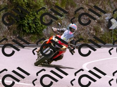 202506071240-_DSC7676_d1_