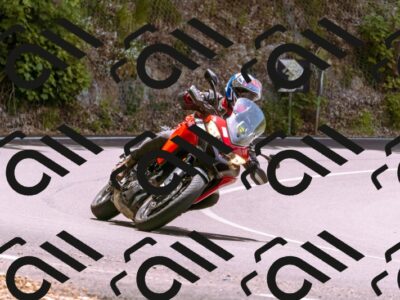 202506071240-_DSC7677_d1_