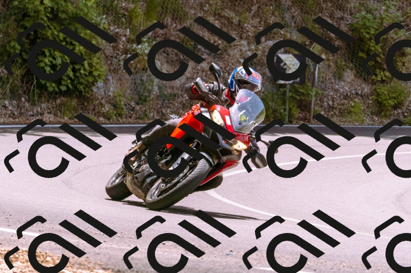 202506071240-_DSC7677_d1_