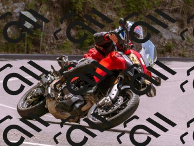 202506071240-_DSC7678_d1_