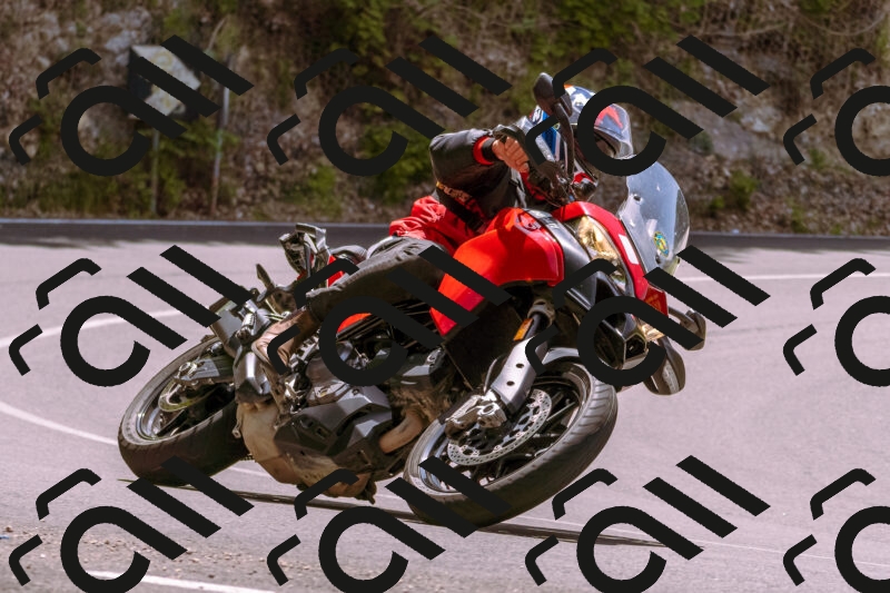 202506071240-_DSC7678_d1_