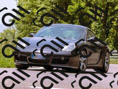 202506071242-_DSC7679_d1_