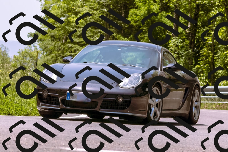 202506071242-_DSC7679_d1_