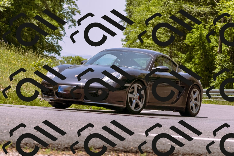 202506071242-_DSC7680_d1_