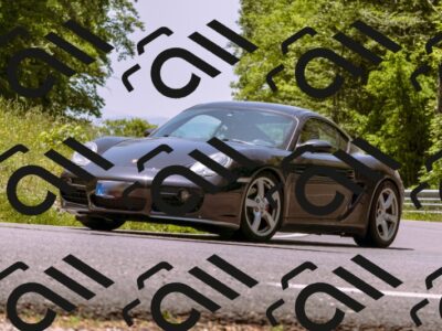 202506071242-_DSC7680_d1_