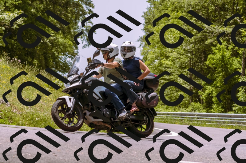 202506071242-_DSC7681_d1_