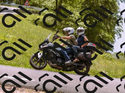 202506071242-_DSC7682_d1_