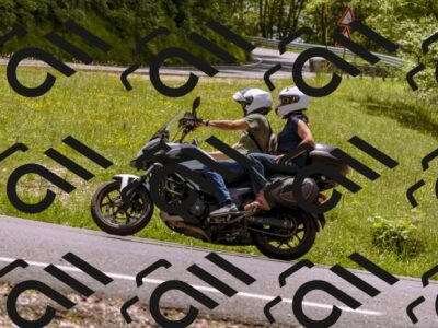 202506071242-_DSC7683_d1_