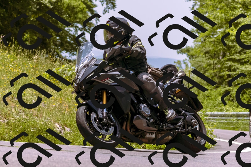 202506071245-_DSC7684_d1_