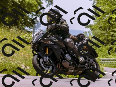 202506071245-_DSC7684_d1_