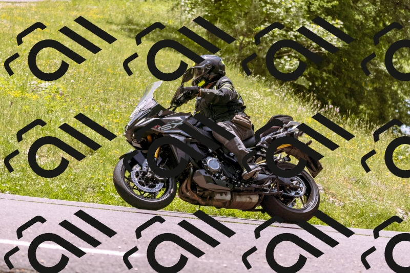 202506071245-_DSC7685_d1_