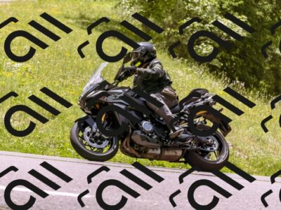 202506071245-_DSC7685_d1_