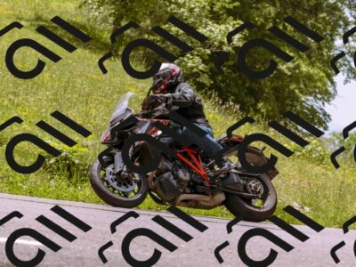 202506071245-_DSC7686_d1_