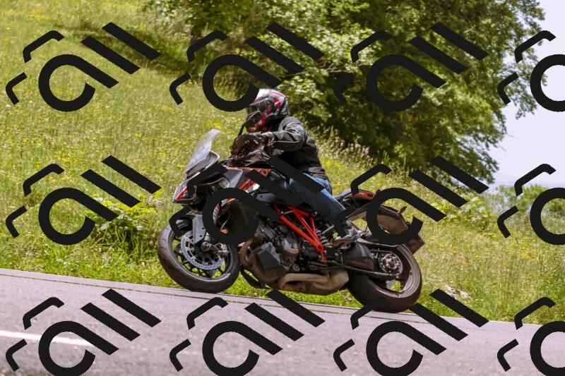 202506071245-_DSC7686_d1_