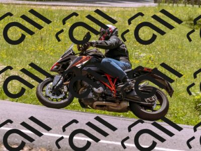 202506071245-_DSC7687_d1_