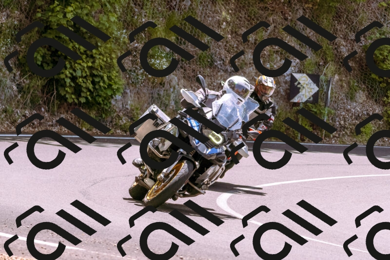 202506071245-_DSC7688_d1_