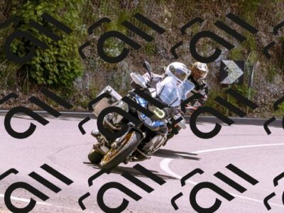 202506071245-_DSC7688_d1_