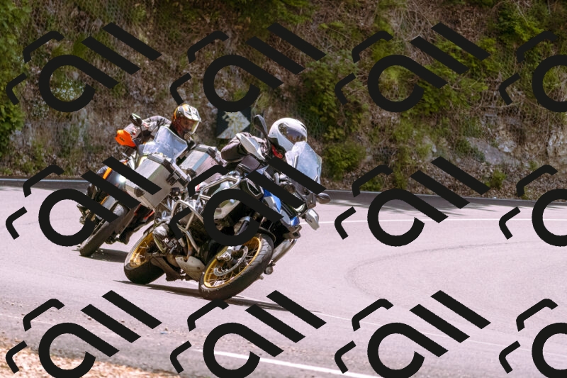 202506071245-_DSC7689_d1_