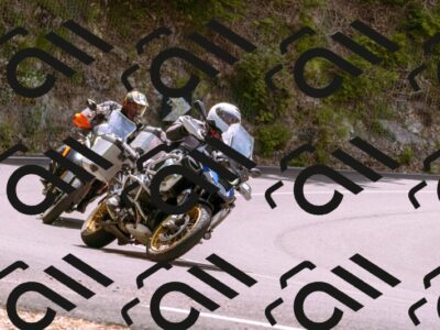 202506071245-_DSC7689_d1_