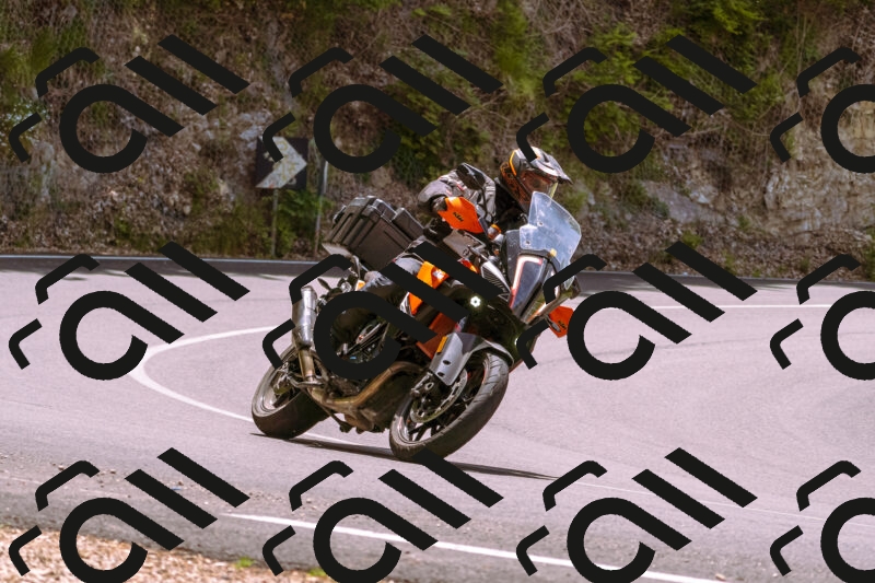 202506071245-_DSC7690_d1_