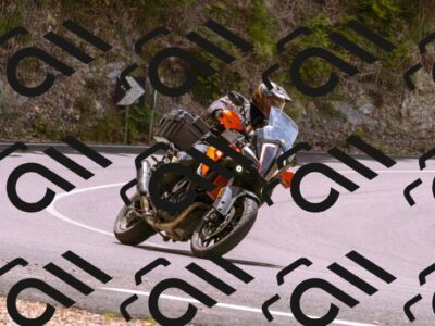 202506071245-_DSC7690_d1_