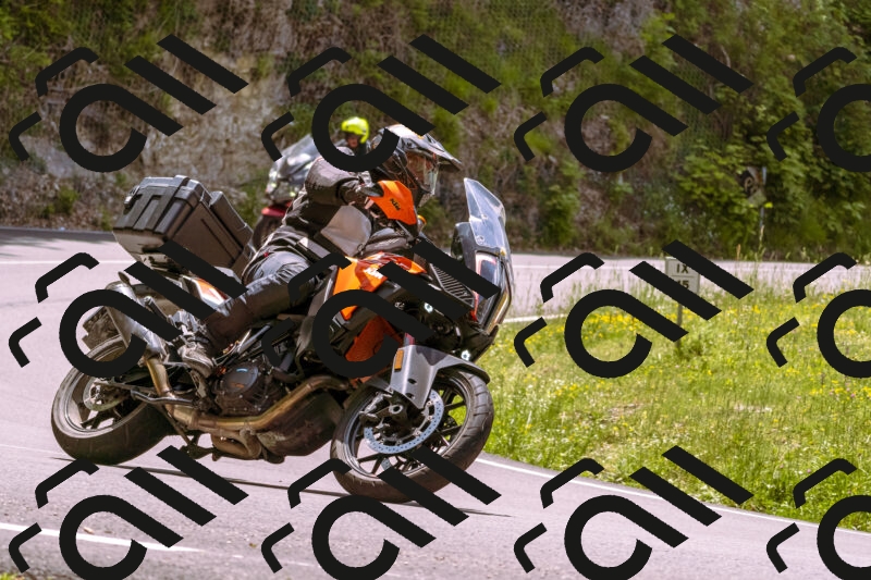 202506071245-_DSC7691_d1_