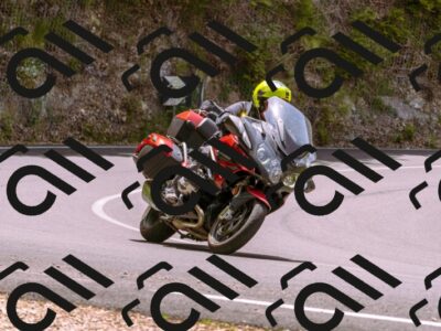 202506071245-_DSC7692_d1_