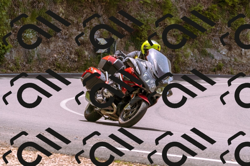 202506071245-_DSC7692_d1_