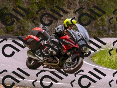 202506071245-_DSC7693_d1_