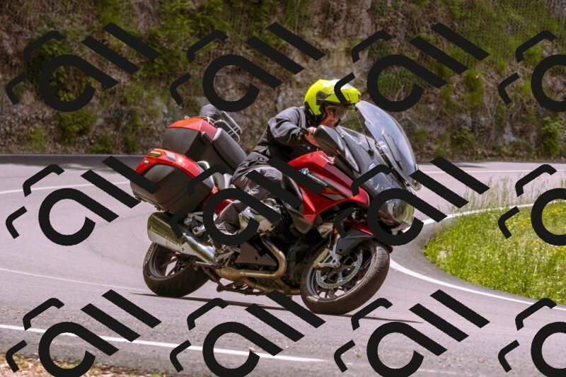 202506071245-_DSC7693_d1_