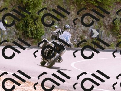 202506071245-_DSC7694_d1_