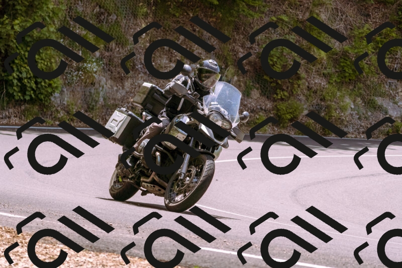 202506071245-_DSC7695_d1_