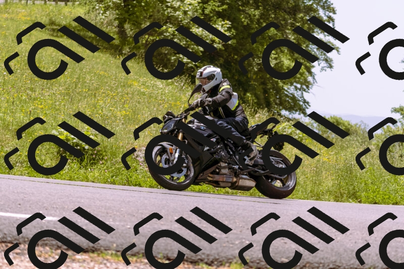 202506071245-_DSC7696_d1_