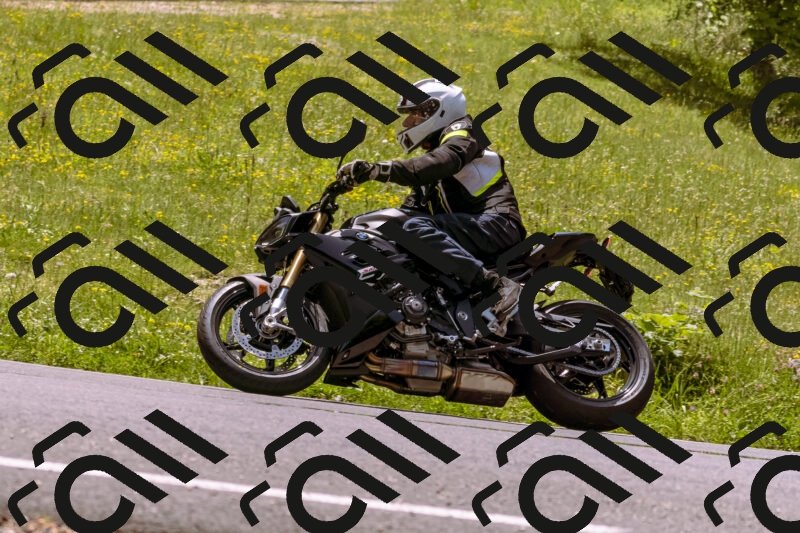 202506071245-_DSC7697_d1_