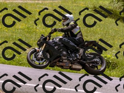 202506071245-_DSC7697_d1_