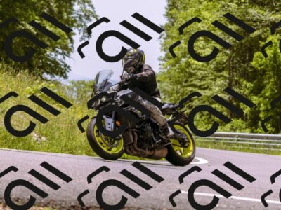 202506071247-_DSC7698_d1_