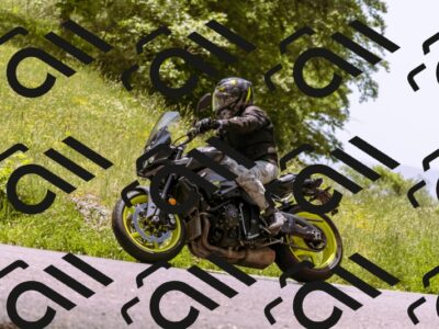 202506071247-_DSC7699_d1_