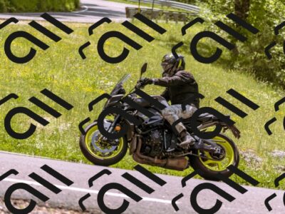 202506071247-_DSC7700_d1_