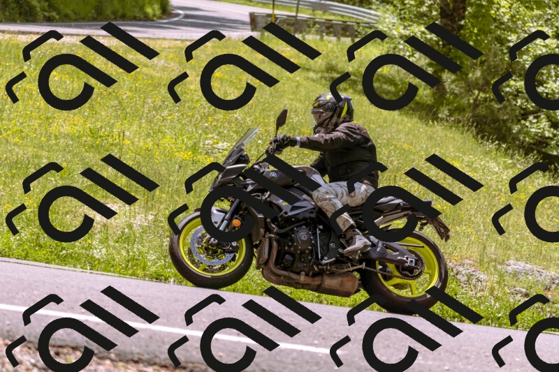 202506071247-_DSC7700_d1_