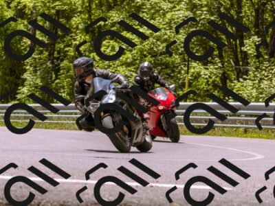 202506071247-_DSC7701_d1_