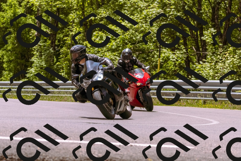 202506071247-_DSC7701_d1_